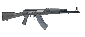 Karabinek WBP Jack 7,62x39mm – polimer