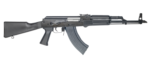 Jack 7,62x39 mm Polymer Salon Broni.png