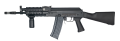 Midi Jack 5,56x45mm Tactical Salon Broni 2.png