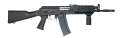 Midi Jack 5,56x45mm Tactical Salon Broni.png