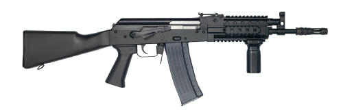 Midi Jack 5,56x45mm Tactical Salon Broni.png