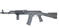 Jack 5,56x45 mm Tactical Salon Broni 2.png