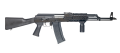 Jack 5,56x45 mm Tactical Salon Broni.png