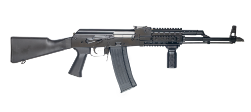 Jack 5,56x45 mm Tactical Salon Broni.png