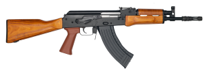 Karabinek WBP Midi Jack 7,62x39mm - Drewno