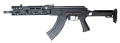 Midi Jack 7,62x39 mm KRUK Salon Broni 2.png