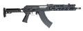 Midi Jack 7,62x39 mm KRUK Salon Broni.png