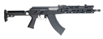 Karabinek WBP Midi Jack 7,62x39mm - KRUK