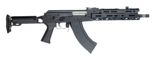 Karabinek WBP Midi Jack 7,62x39mm - KRUK