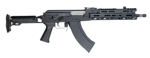 Midi Jack 7,62x39 mm KRUK Salon Broni.png