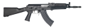Midi Jack 7,62x39mm Polymer Salon Broni.png