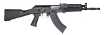 Karabinek WBP Midi Jack 7,62x39mm - Polimer