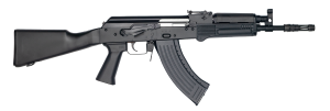 Karabinek WBP Midi Jack 7,62x39mm - Polimer