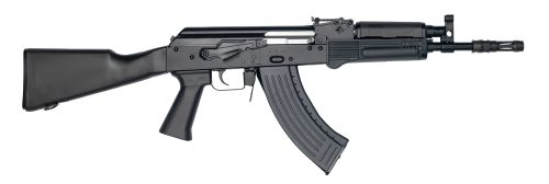 Midi Jack 7,62x39mm Polymer Salon Broni.png
