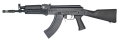 Midi Jack 7,62x39mm Polymer Salon Broni 2.png