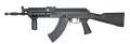 Midi Jack 7,62x39mm Tactical Salon Broni 2.png
