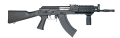 Midi Jack 7,62x39mm Tactical Salon Broni.png