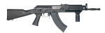 Karabinek WBP Midi Jack 7,62x39mm -Taktyczny