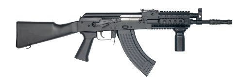 Midi Jack 7,62x39mm Tactical Salon Broni.png