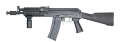 Mini Jack 5,56x45 mm Tactical Salon Broni 2.png