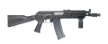 Mini Jack 5,56x45 mm Tactical Salon Broni.png