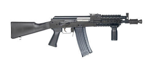 Mini Jack 5,56x45 mm Tactical Salon Broni.png