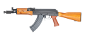 Mini Jack 7,62x39 mm wood Salon Broni 2.png