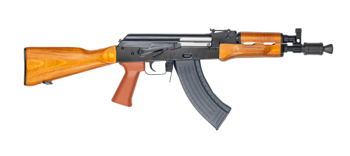 Mini Jack 7,62x39 mm wood Salon Broni.png