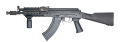 Mini Jack 7,62x39 mm Tactical Salon Broni 2.png