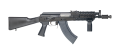 Mini Jack 7,62x39 mm Tactical Salon Broni.png