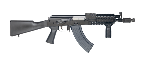 Mini Jack 7,62x39 mm Tactical Salon Broni.png