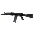 mini-jack-556x45-mm223-qd Salon Broni 2.jpg