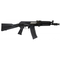 mini-jack-556x45-mm223-qd Salon Broni.jpg