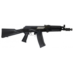 Karabinek WBP Mini Jack QD 5,56x45mm/.223 Rem - polimer