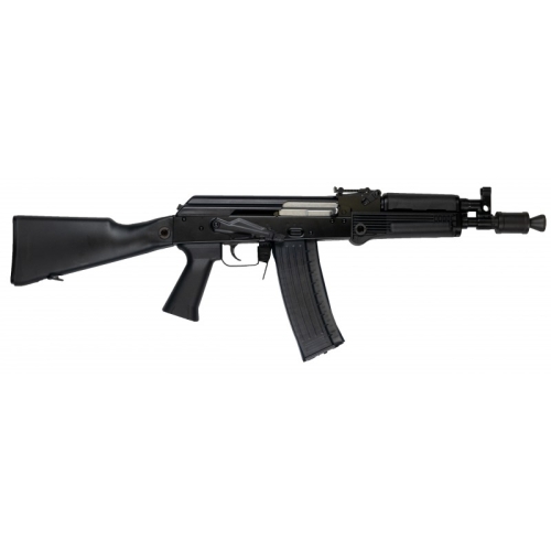 mini-jack-556x45-mm223-qd Salon Broni.jpg