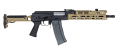 Midi Jack 5,56x45 mm KRUK FDE Salon Broni.png