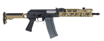 WBP - Karabinek Midi Jack KRUK COYOTE cal. 5,56x45 mm/.223 REM