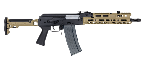 Midi Jack 5,56x45 mm KRUK FDE Salon Broni.png