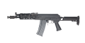 Mini Jack 5,56 KRUK Salon Broni 2.png