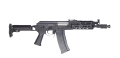 Mini Jack 5,56 KRUK Salon Broni.png