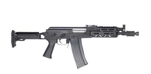 Mini Jack 5,56 KRUK Salon Broni.png