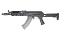 Mini Jack 7,62 KRUK Salon Broni 2.png