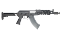 Mini Jack 7,62 KRUK Salon Broni.png