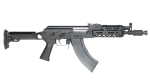 WBP - Karabinek Mini Jack KRUK Black cal. 7,62 x 39 mm