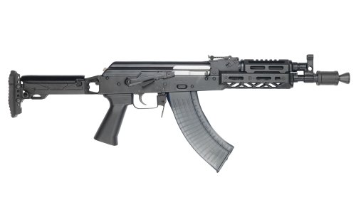 Mini Jack 7,62 KRUK Salon Broni.png
