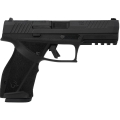 taurus-tx9f-full-size-or-4-5-Salon-Broni.jpg