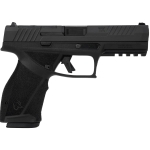 Taurus - TX9F (Full Size) Pistolet Binijkowy kal. 9x19mm Luger