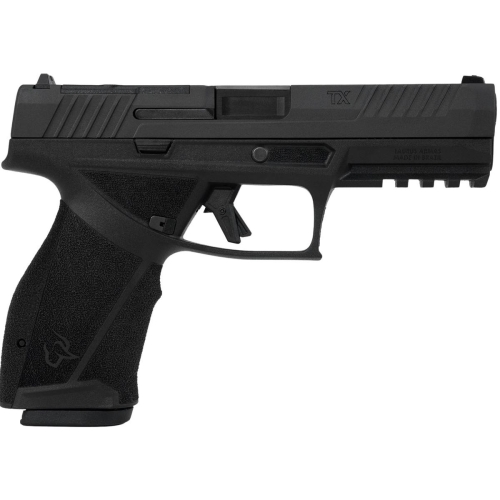 taurus-tx9f-full-size-or-4-5-Salon-Broni.jpg