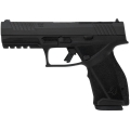 taurus-tx9f-full-size-or-4-5-Salon-Broni-2.jpg