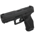 taurus-tx9f-full-size-or-4-5-Salon-Broni-3.jpg